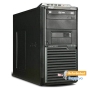 Max/pc/199.880
