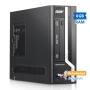 Max/pc/199.882