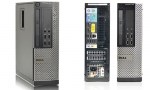 Dell-7010-Sff-
