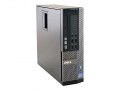 Dell-Optiplex-7010-SFF
