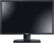 DellProP2212H21.5