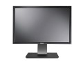 DellU2410f24Wide