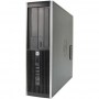 HPCompaqElite83009