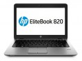 HP_Elitebook_820_G2