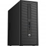HPelite800twr