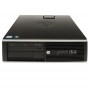HPelite8200sff