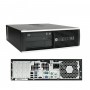 HPelite8300sff24
