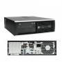 HPelite8300sff26