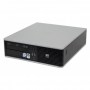 HpDC7900Sff