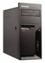 LenovoM58eTower