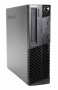 LenovoM82sff13