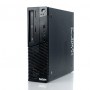LenovoThinkCM71E4gb