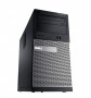 dell-3010-mt