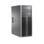 hp-compaq-8200CMT